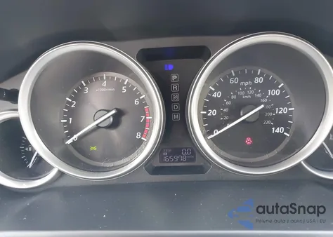 2014 Mazda Cx-9 Touring from USA, damaged, VIN JM3TB2CA1E0438578